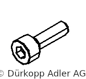 9202 001678 0
